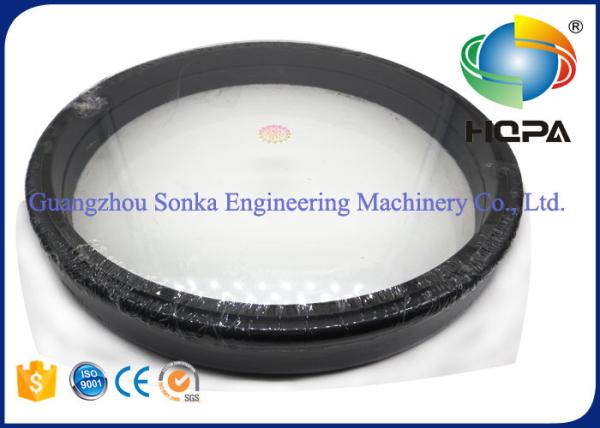 Buy cheap DAEWOO DH360LC-V Floating Oil Seal For Travel Reduction Gear Box , Standard Size from wholesalers