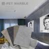 Buy cheap Level B Fire Rating Bamboo Charcoal Wall Board for Modern Light Luxury Decoration from wholesalers