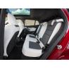 Buy cheap Hot Sale Long Range Electric Car 2024 for BMW IX2 449Km High Speed Auto new energy car from wholesalers