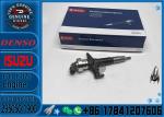 Genuine Brand New Common Rail Diesel Fuel Injector 295050-1900 295050-0910