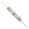 Buy cheap 8020.0605.PT from wholesalers