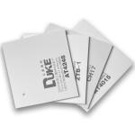 SPA White Plexiglass Sanitary Acrylic Sheets 4x8 2mm 2.5mm 2.8mm