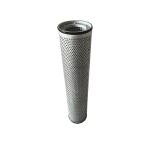 852754MIC25 HY155 852754SMX25 Hydraulic Return Oil Filter