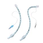 Buy cheap Buy Cylindrical Silicone ET Tube Airway with Individual Pouch Packaging from wholesalers