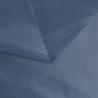 Buy cheap Triangle glitter nylon lamination fabric YFZ60216-TM from wholesalers