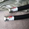 Buy cheap 39572482 TD Hose Ingersoll Rand air compressor spare parts from wholesalers