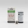 Buy cheap Hemoglobin Test Paper from wholesalers