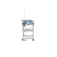 Buy cheap Single Carriage Sweater 15G Dial Linking Machine product