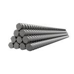 Hot Rolled Building Material Carbon Steel Rebar HRB400 HRB500 Hrb600 B400awr