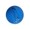 Buy cheap Hot Tub Spa Filter Cartridge , Hot Tub Filter , Swim Spa Filter Unicel 4CH-926 from wholesalers
