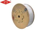 Buy cheap 3/8 And 1/4 Inch RO Water Filtration Tube Food Grade PE Material 12kg Weight from wholesalers