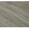 Buy cheap Apartment Office PVC Flooring , Spc Vinyl Plank Flooring Rolls Fire Resistant from wholesalers