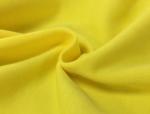 100% cotton superior smooth breathable durable for sport casual clothing healthy