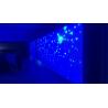 Buy cheap Outdoor Fixed Programmable Marquee LED Sign IP65 For Advertising from wholesalers