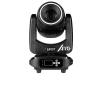 Buy cheap 150W RGBW 100W 295W Outdoor LED Bar Scanning Projection Lamp for Lighting Solutions from wholesalers