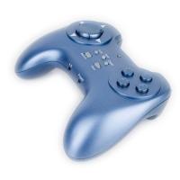 Buy cheap High Precision Smart Electronic Rapid Prototype SLA SLS CNC Milling Parts product