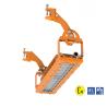 Buy cheap 18W 36W 48W atex Explosion Proof LED Strip Lighting Swordfish Series from wholesalers