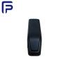 Buy cheap 48V 5.2AH Sodium Ion Battery 16S4P Deep Cycle For Electric Bike from wholesalers