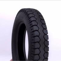Buy cheap Heavy Carry Tricycle Aggressive Dual Sport Tires 5.00-12 ULT J801 6PR 8PR TT For product