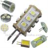 Buy cheap g4 led lamp 1-watt from wholesalers