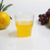 Buy cheap 180ml Disposable PS Plastic Cups for Hot/Cold Drinks Used By Restaurants,Cafes, Parties, And Outdoor from wholesalers