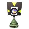 Buy cheap Carrier Tribrach With Optical Plummet GRT144 Survey Tribrach from wholesalers