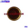 Buy cheap Fuel Injector Copper Sleeve Nozzle Tube For Nlssan FE6 NE6 PD6 Engine 11070-Z5504 from wholesalers