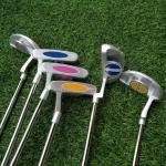 mallet golf putter children golf putter golf putters kids golf putter kid golf