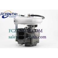Buy cheap HX40W 4051033 4048335 3783604 Turbo Turbocharger for DCEC CUMMINS L360 L375 8.9L product