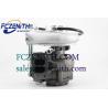 Buy cheap HX40W 4051033 4048335 3783604 Turbo Turbocharger for DCEC CUMMINS L360 L375 8.9L 265KW 275KW from wholesalers