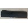 Buy cheap Bicycle Grip Bicycle Accessories Handle bar Cover Cheap Bike Parts Mountain Bike Handle Cover from wholesalers