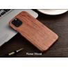 Buy cheap IPhone 11 Engraved Wooden Phone Case from wholesalers