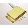 Buy cheap Bwt 25w Fiber Coupled Diode Laser 808nm Diode Laser Module from wholesalers