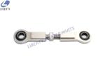 91024000- Belt Tension Assembly For Cutter Xlc7000 Z7 Spare Part