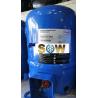 Buy cheap MT36JG4EVE commercial compressors, R22 France Maneurop Piston Reciprocating compressor from wholesalers