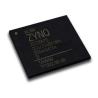 Buy cheap XCZU2CG-2SFVC784E from wholesalers