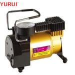 Car Tyre Air Pump DC12V Portable Car Pump Vehicle Tire Air Inflating Pump High