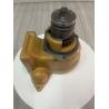 Buy cheap 6212-61-1305 6D140 Excavator Water Pump For Komatsu PC1600 J250-0090C from wholesalers