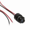 Buy cheap QRM85BXXB24E from wholesalers