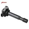 Buy cheap KEMMEX UF400 30520-PDKA-01 Ignition Coil for HONDA ACCORD VI 3.0 V6 24V 30520PGKA01 from wholesalers