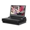 Buy cheap G-Story 11.6" 1080p Xbox Portable Screen With Dual HDMI Ports Compact Structure from wholesalers