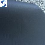 Waterproof 58" 600D Oxford Bag Material 100 Percent Polyester