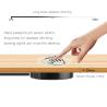 Buy cheap DC12V Wooden Board Smart LED Dimmer Hand Touch Sweep Switch for Cabinet DC12V Output from wholesalers
