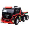 Buy cheap Unisex 12V7A*1 or 24V7A*1 Battery Operated Ride On Electric Car with Music and Lights from wholesalers