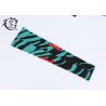 Buy cheap Linkin Park Logo Athletic Arm Sleeve Youth Adult Sizes Moisture Wicking Compression from wholesalers