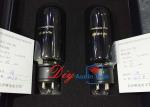 Buy cheap Electronic Home Theater Vacuum Tube HIFI DIY Shuguang 211-TA Replace 211 WE211 from wholesalers