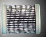 Machinery Fiberglass Oil Filter Element For Hydraulic Oil Field ISO Passed