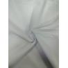 Buy cheap 166GSM 92%P 8%SP 100D+40D*100D+40D 4-Way spandex fabric from wholesalers