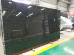 Brazil imported granite