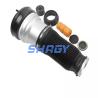 Buy cheap For Mercedes W220 front A220 320 2438 Air Spring from wholesalers